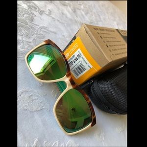 Costa Del Mar Sunglasses Anaa